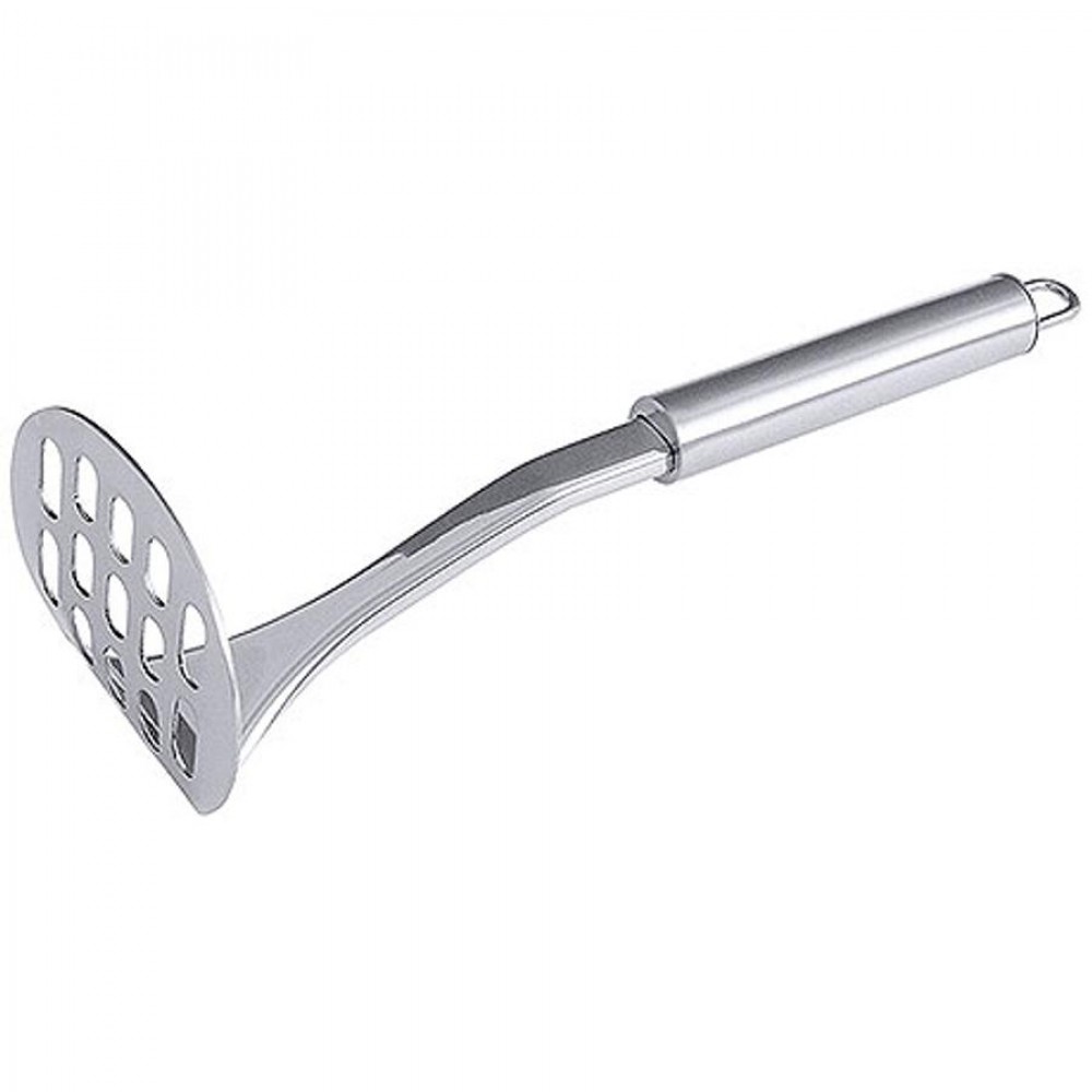 Burgonyatörő 24 cm Polaris