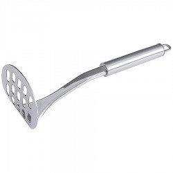 Burgonyatörő 24 cm Polaris