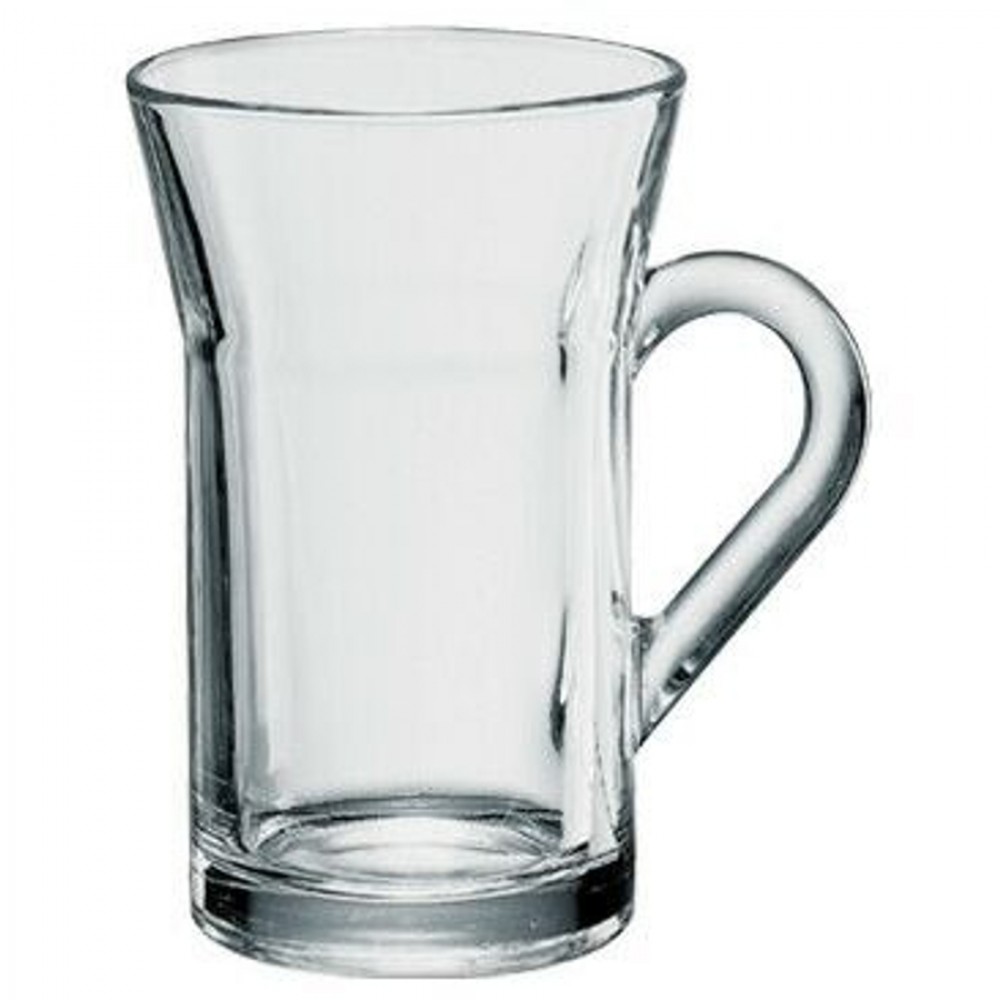 Ceylon teásbögre 230 cc