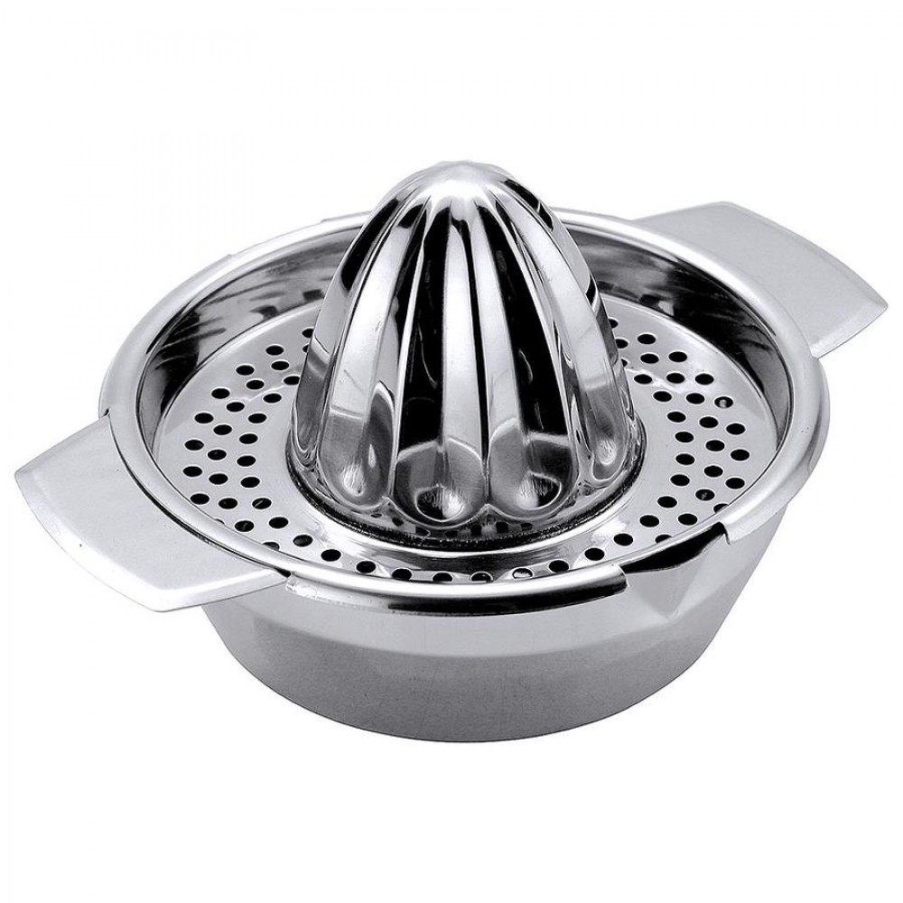 Citromfacsaró, 11,5 cm