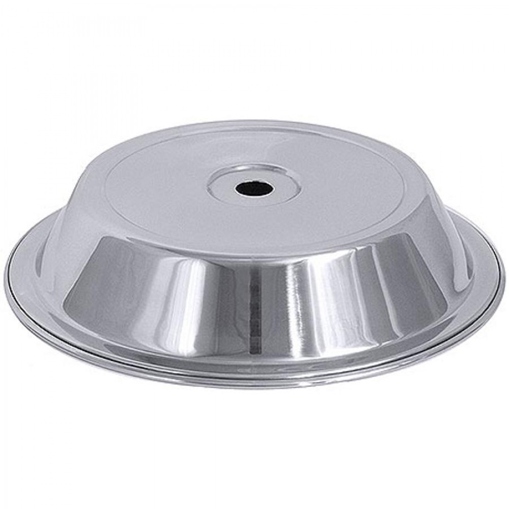 Classic cloche 29,9-31,5 cm tányérokhoz