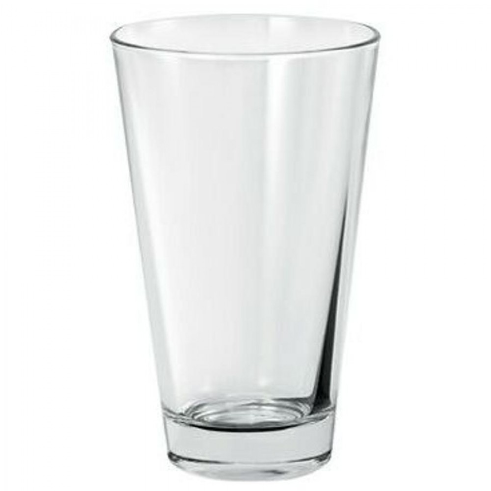 Conic keverőpohár 450 cc