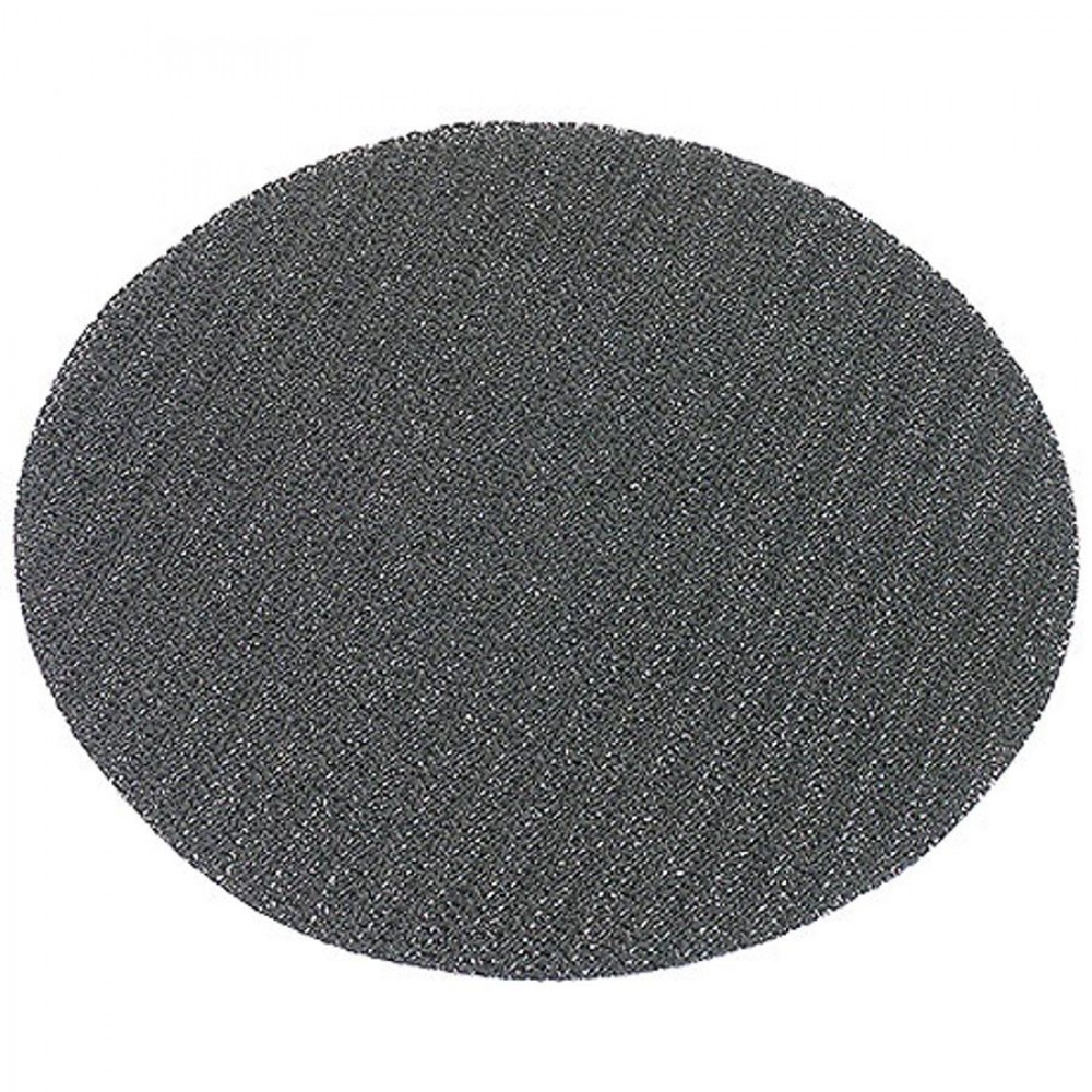 Csúszásmentes betét 33 cm