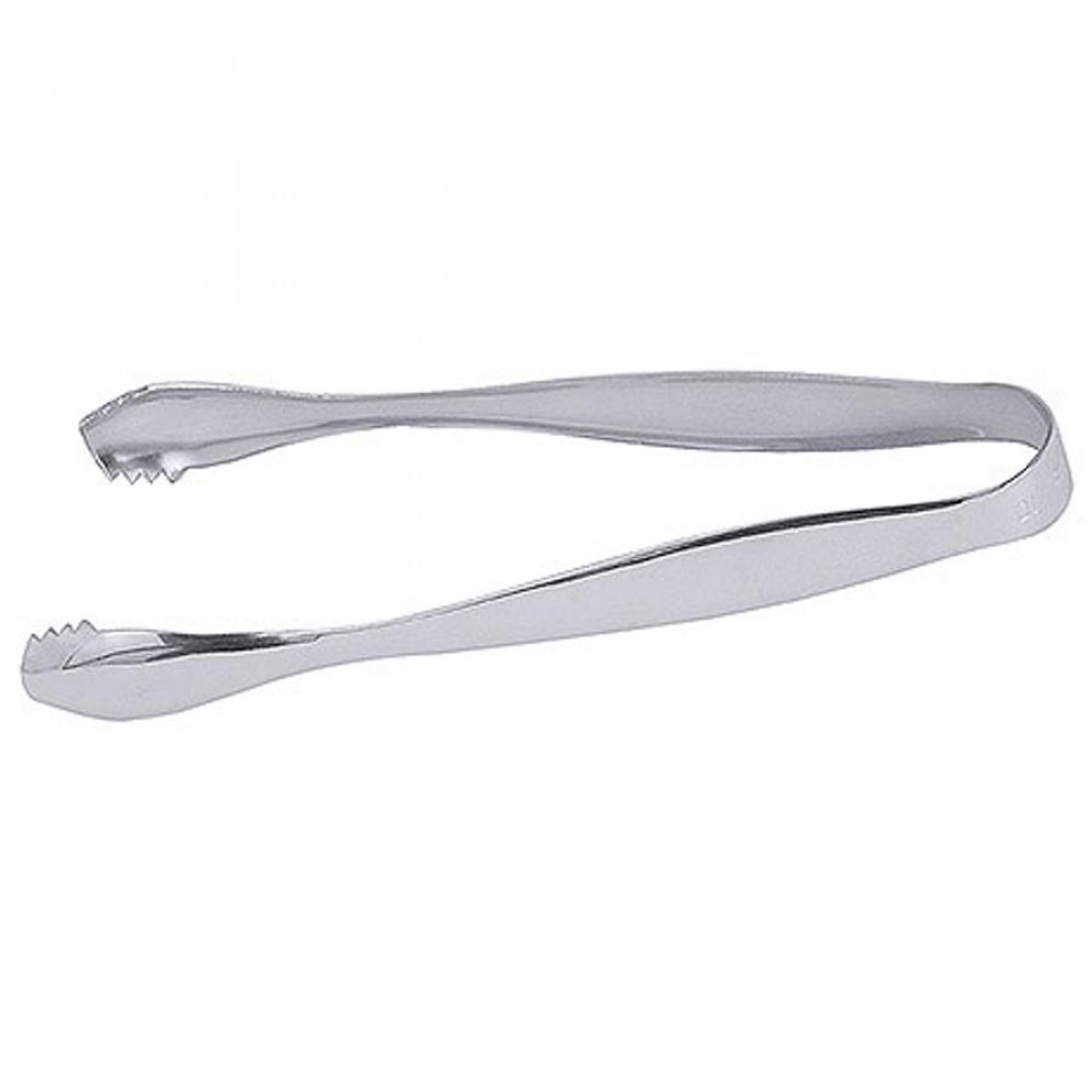 Cukorcsipesz 13,5 cm