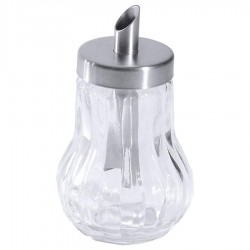 Cukorszóró 0,15 L