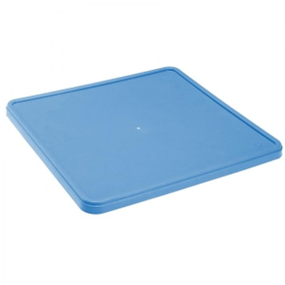 DBL pohár mosogatókosárhoz fedő 50 x 50 cm