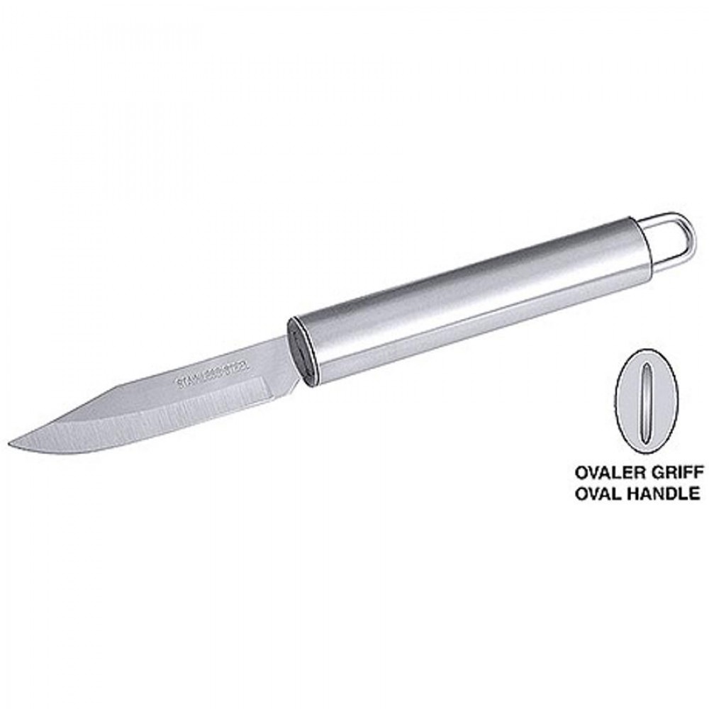 Dekorációskés Polaris 19 cm