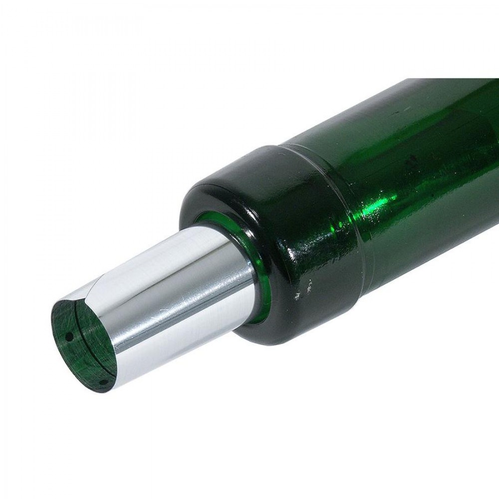 Drop Stop, cseppmentes kiöntő 6 db/csomag