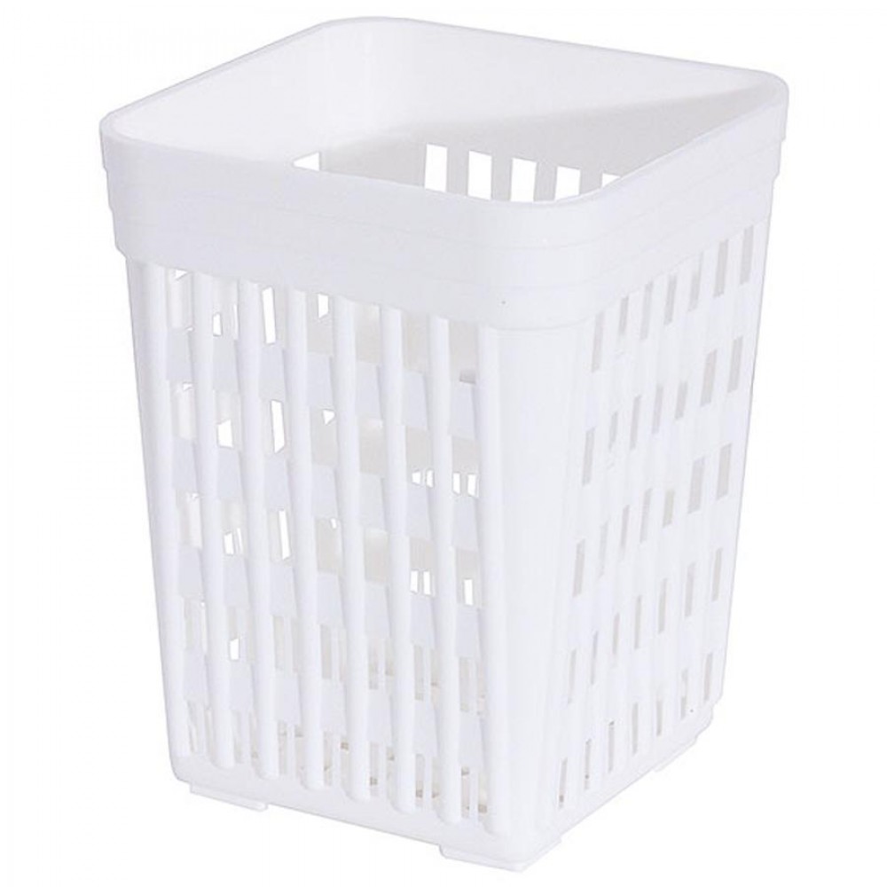 Evőeszköztartó 11 x 11 cm