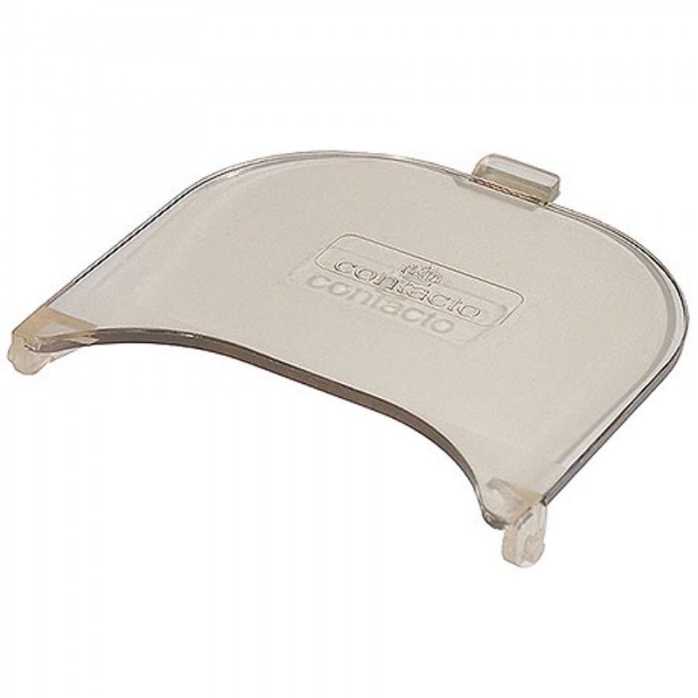 BBK evőeszköztartóhoz tartalék fedő