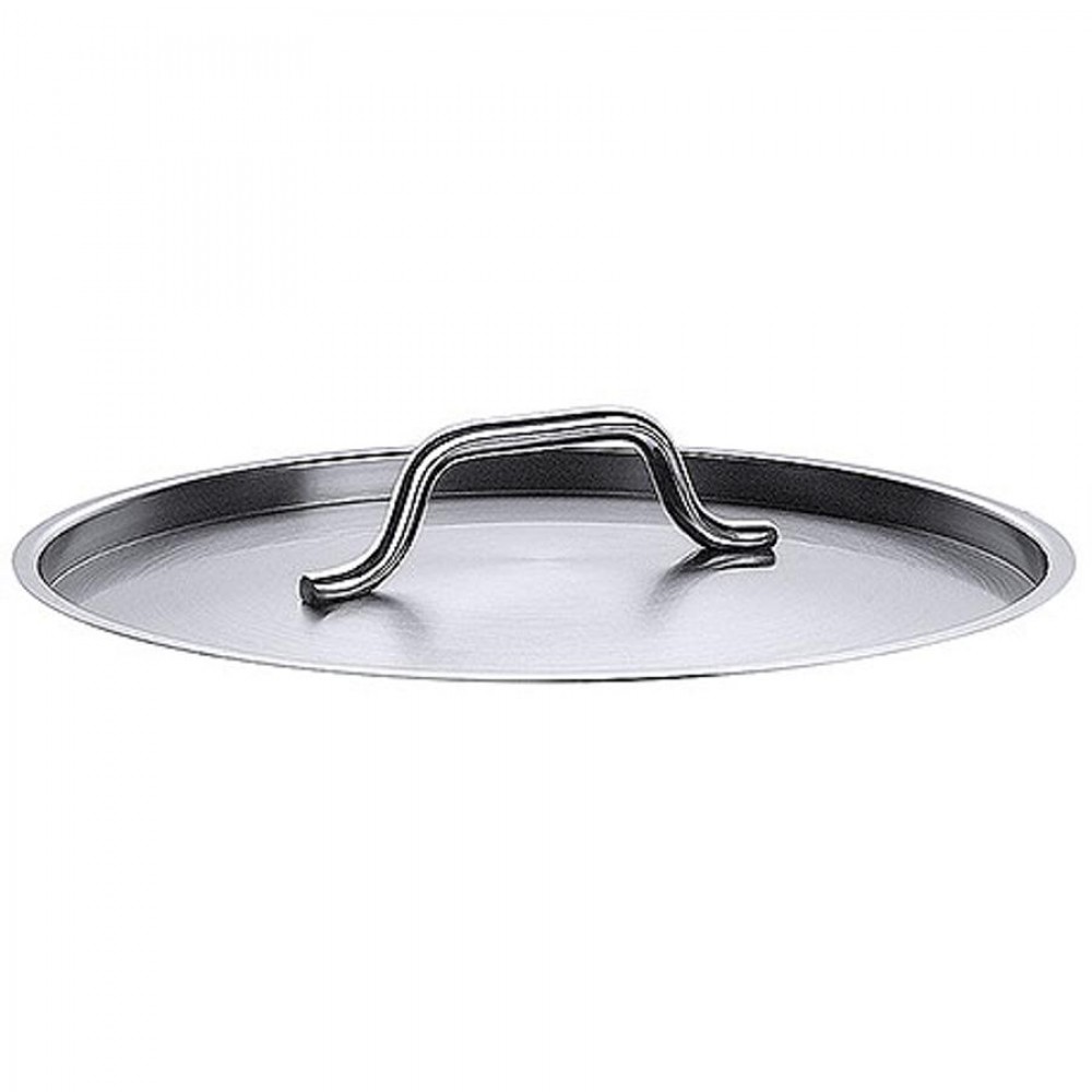 Fedő 20 cm, 2200-as széria