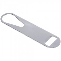 Sörnyitó, Flair 18 x 2 cm