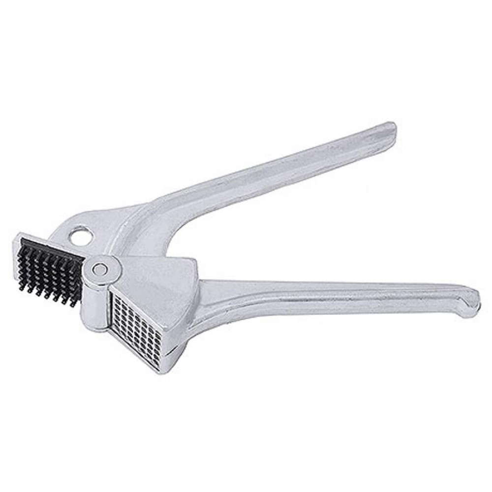 Fokhagyma nyomó 19 cm