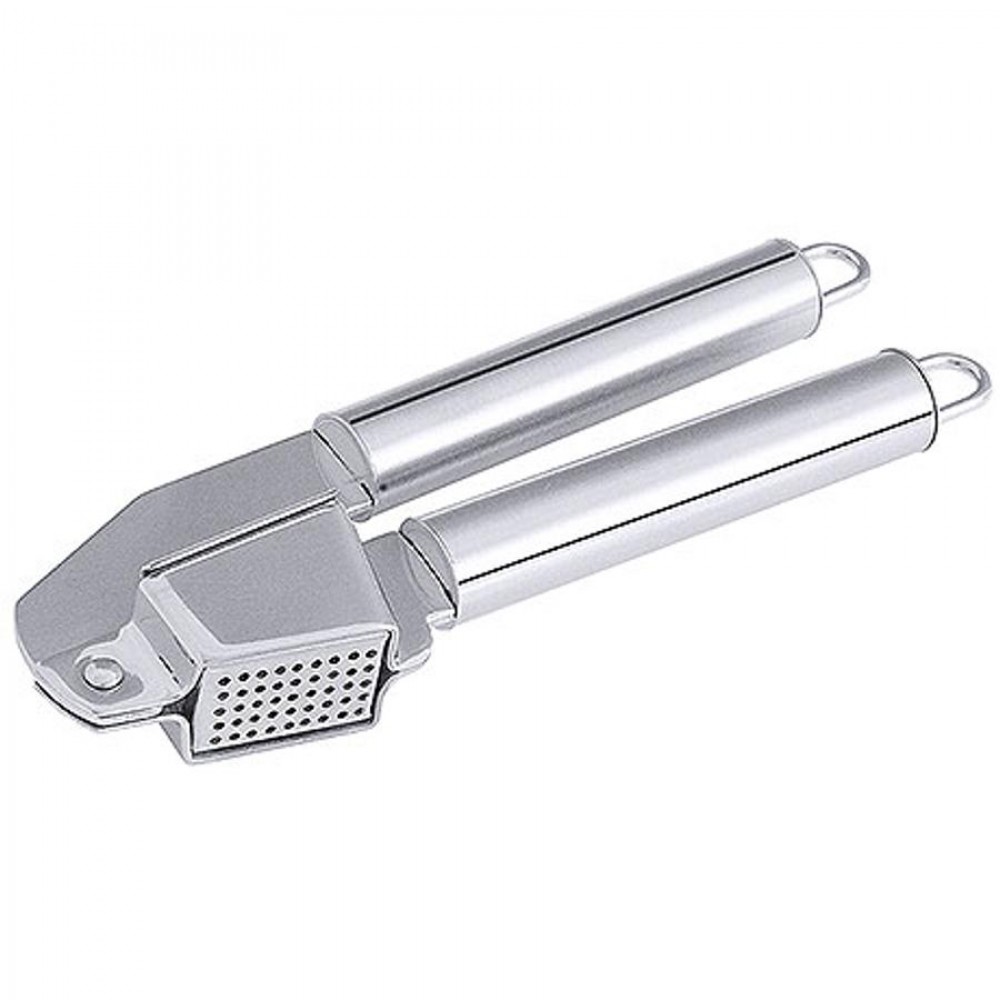 Fokhagyma nyomó Polaris 17 cm