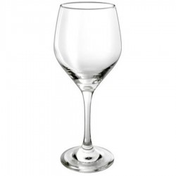 Gála ballon borospohár 470 cc