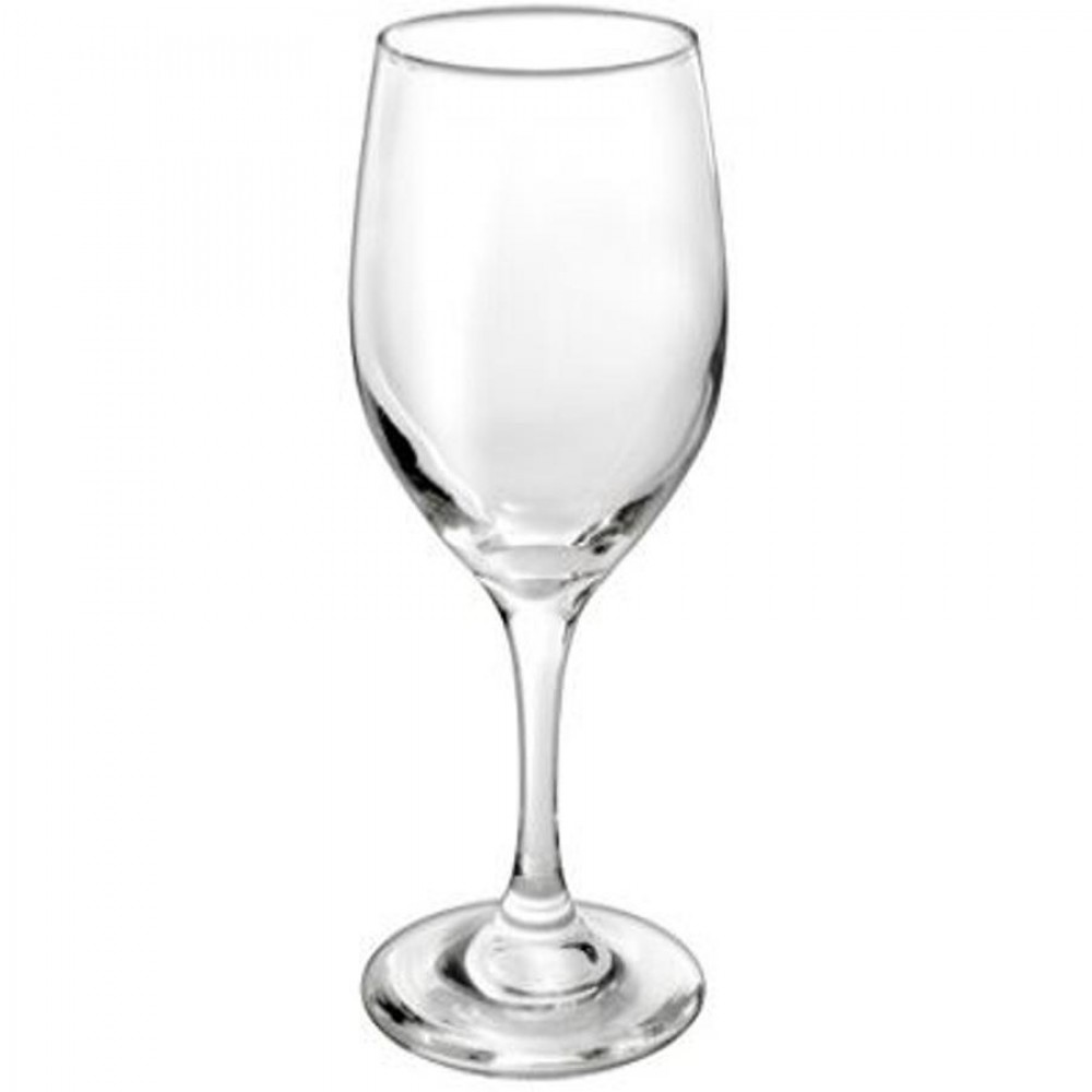 Gála bordeaux borospohár 470 cc