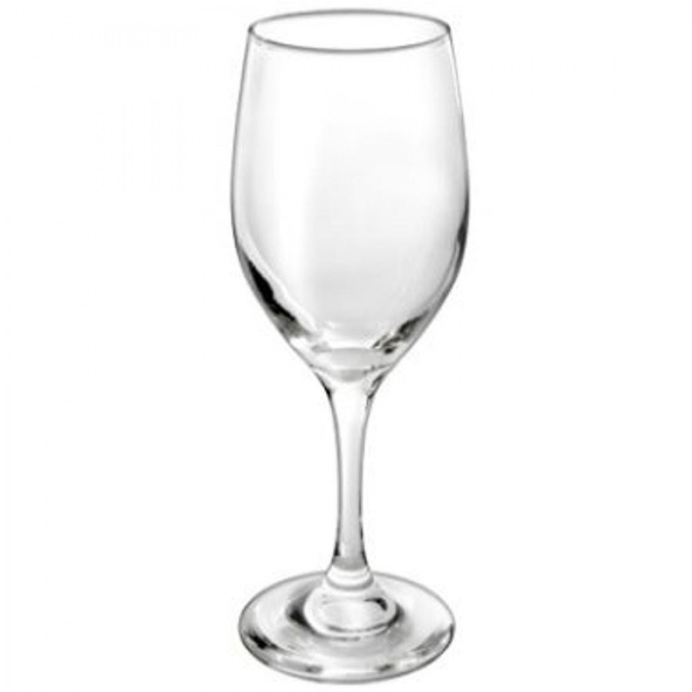 Gála fehérboros pohár 270 cc