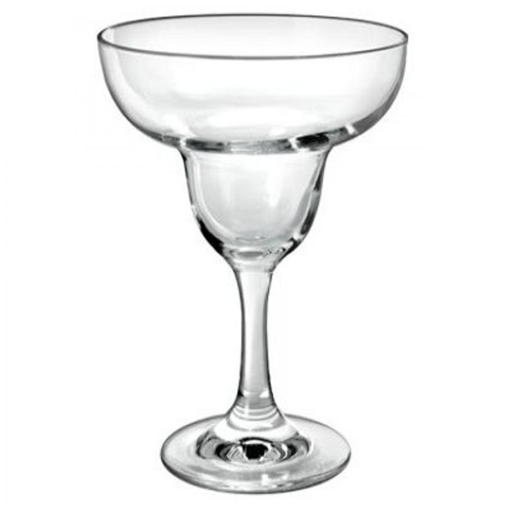 Gála margarita pohár 270 cc