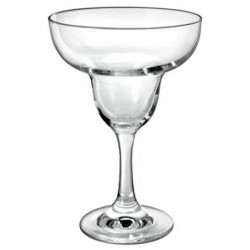 Gála margarita pohár 270 cc