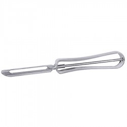 Gyorshámozó 17,5 cm