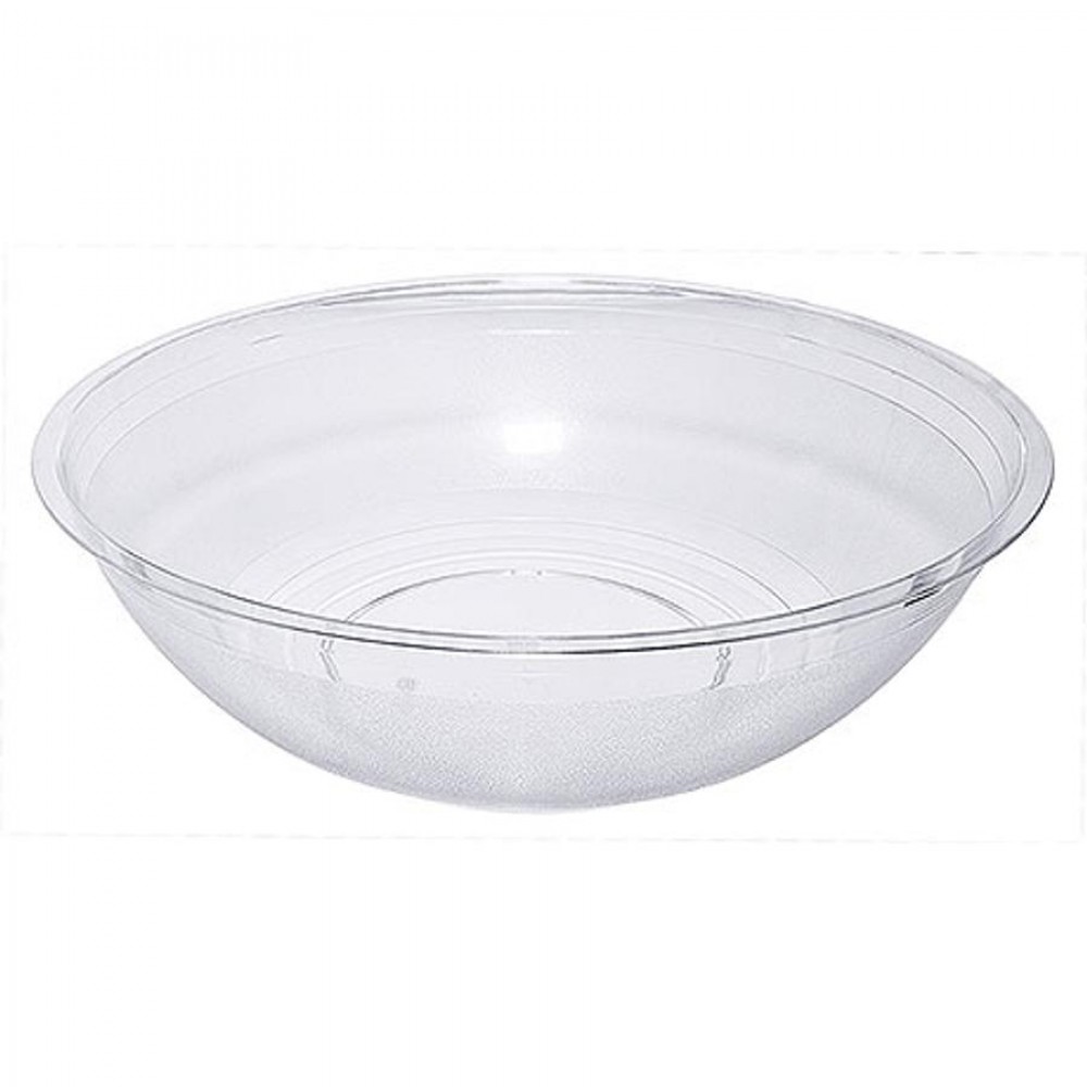 Gyümölcstál 5355-ös széria 37 cm