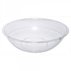 Gyümölcstál 5355-ös széria 37 cm