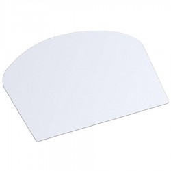 Habkártya 13 x 10 cm