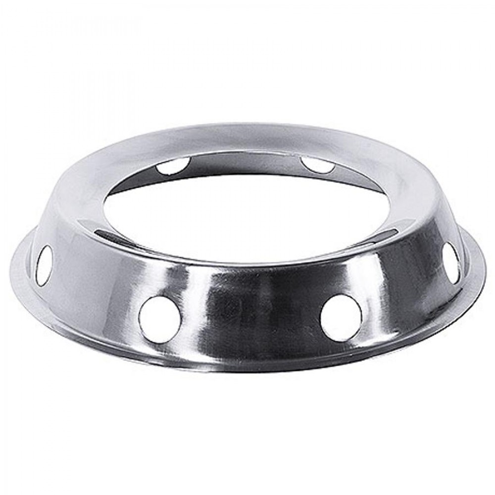 Habüst talp, könnyített