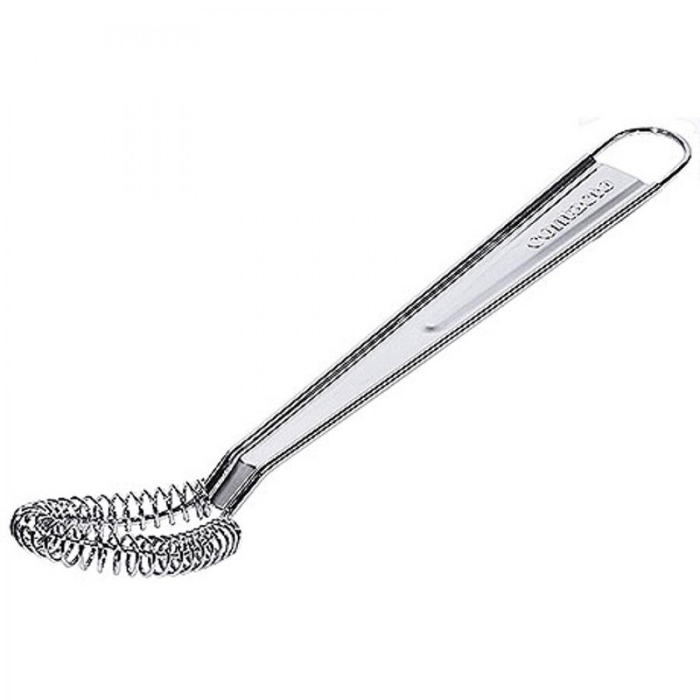 Habverő 20 cm, mini