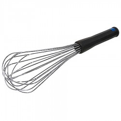 Habverő 30 cm, 16 szálas - 821-es széria