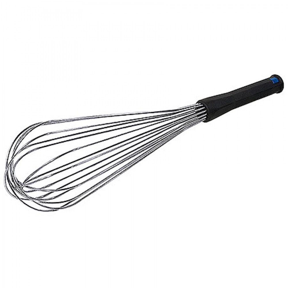 Habverő 40 cm, 16 szálas - 821-es széria