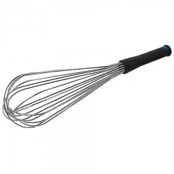 Habverő 40 cm, 16 szálas - 821-es széria