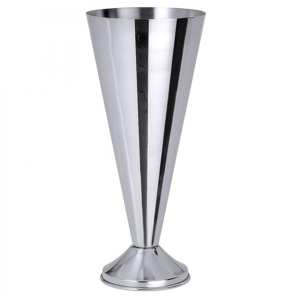 Habzsáktartó 31,5 x 14,5 cm