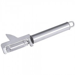 Flexibilis hámozó Polaris 19 cm