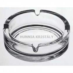 Selena üveg hamutartó 105 mm