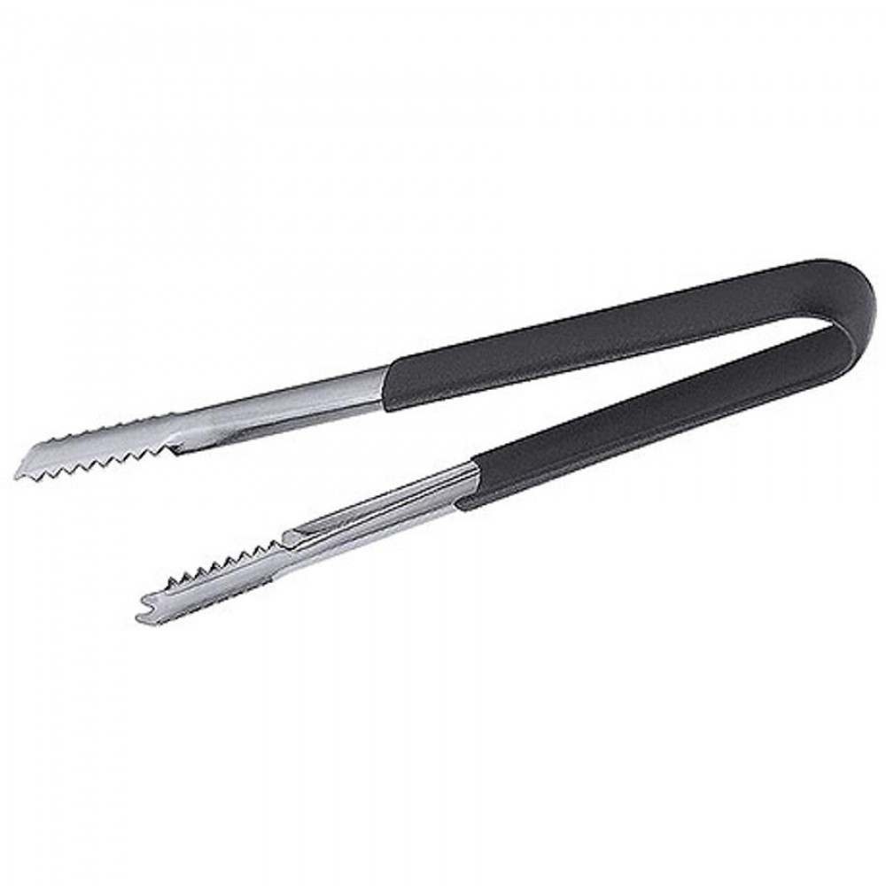 Hőálló csipesz 23 cm