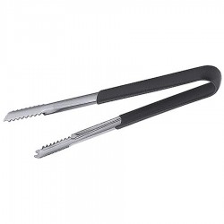 Hőálló csipesz 23 cm