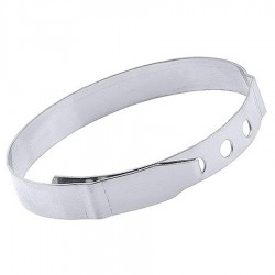 Húsrolád formázó 6 darabos szett