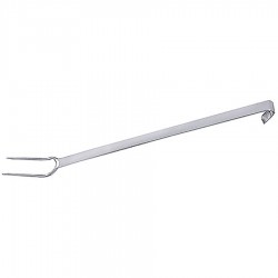 Húsvilla 3336-os széria 60 cm