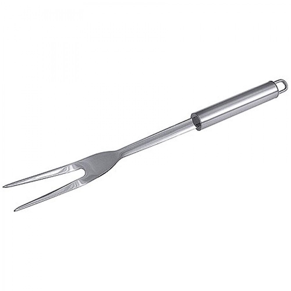 Húsvilla Polaris 32 cm