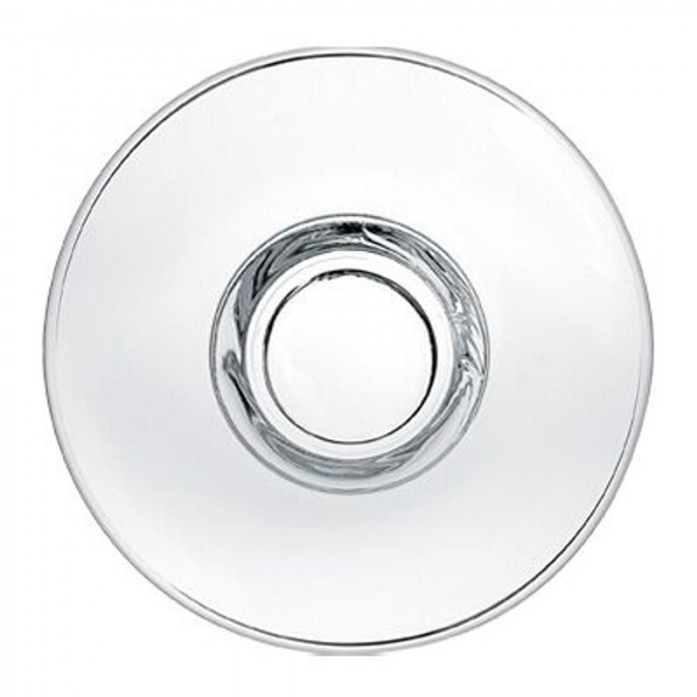 Ischia cappuccinós csészealj 15 cm