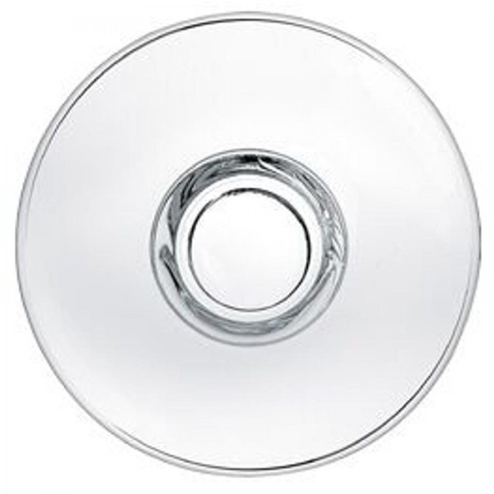 Ischia mokkáscsészealj 12 cm