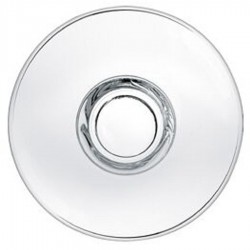 Ischia mokkáscsészealj 12 cm