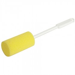 Kancsó tisztító kefe 35 cm