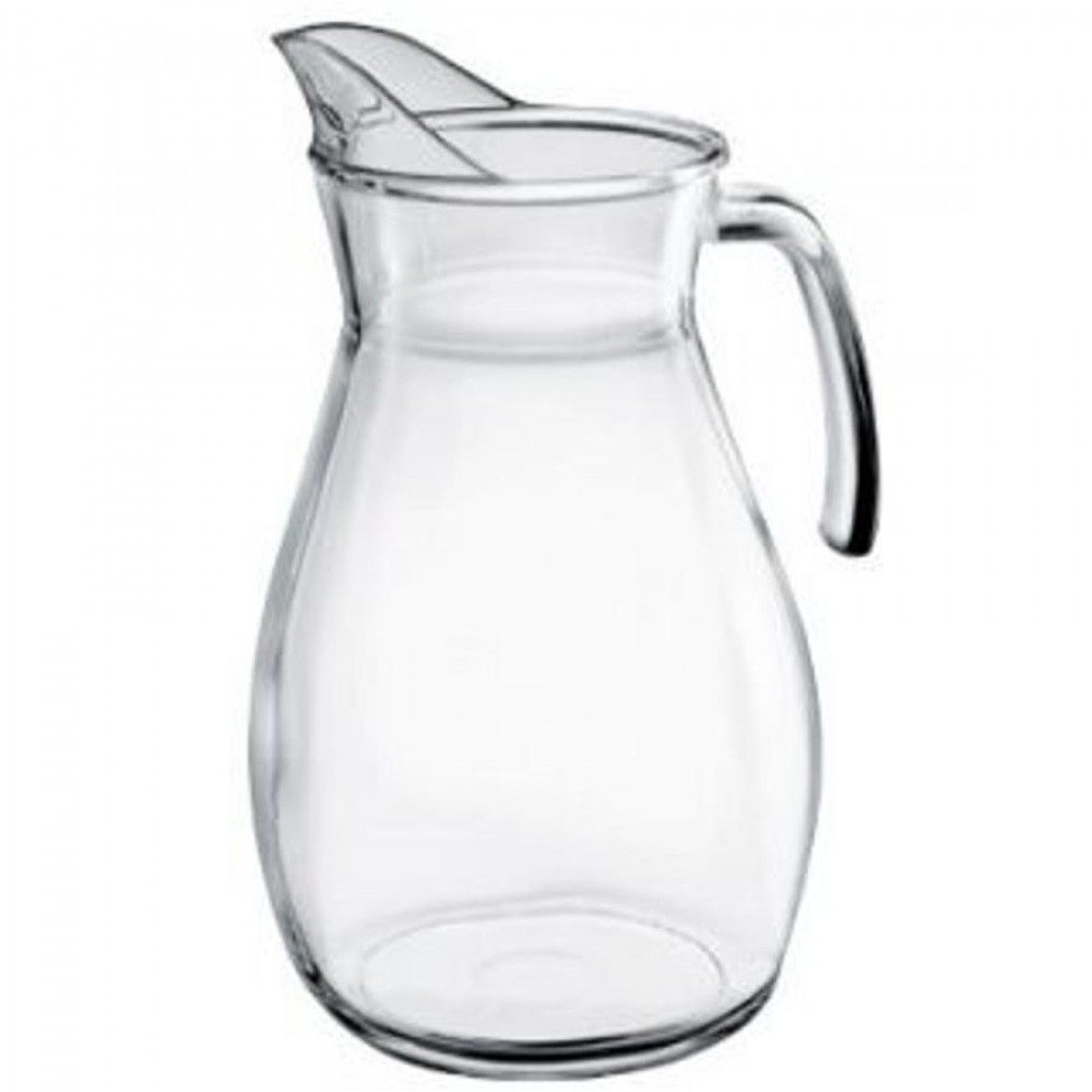 Kancsó, Venezia 1,5 L