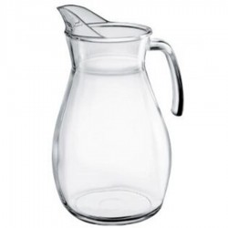 Kancsó, Venezia 1,5 L