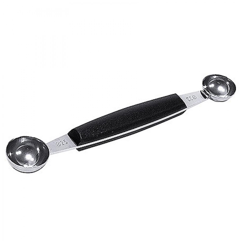 Karalábévájó 22 és 25 mm