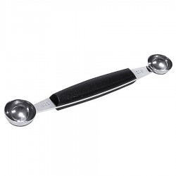 Karalábévájó 22 és 25 mm