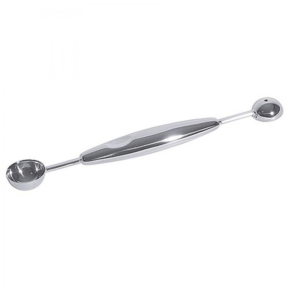 Karalábévájó 26 és 31 mm