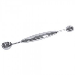 Karalábévájó 26 és 31 mm